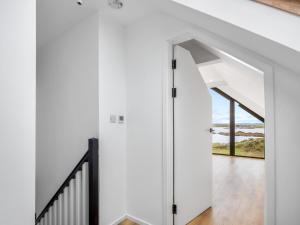 Foto de la galeria de Garrai Locha Cottage a Roundstone