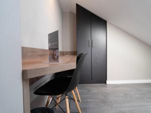 Galeriebild der Unterkunft JustStay Ratingen Hotel & Apartments in Ratingen