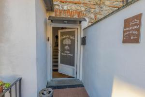Foto dalla galleria di TiglioExperienceComo a Como