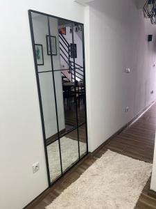 Φωτογραφία από το άλμπουμ του Central Duplex Apartment σε Ζάγετσαρ