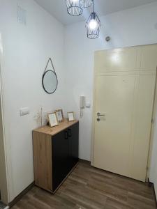 Φωτογραφία από το άλμπουμ του Central Duplex Apartment σε Ζάγετσαρ