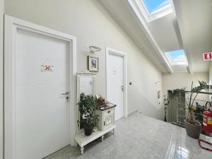 Fotografija u galeriji objekta Pepe's Home B&B u gradu Nikelino