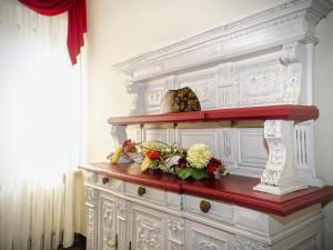 Fotografija u galeriji objekta Pepe's Home B&B u gradu Nikelino