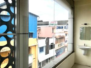 Imagen de la galería de Royal Rooms at Fridaymarket, en Muttamtura