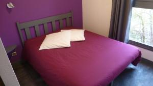 Foto dalla galleria di Le Gîte du Velay a Bains Altre 40 foto