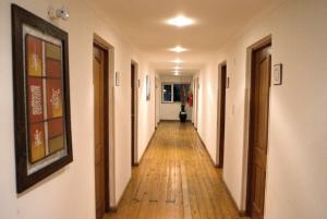 Φωτογραφία από το άλμπουμ του Hotel Nuke Piren σε Caviahue
