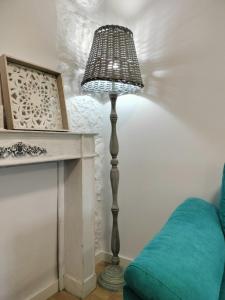 Gallery image of R3 - Oporto Village in Campanhã in Porto