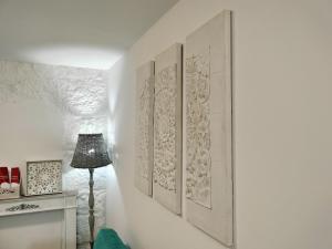 Gallery image of R3 - Oporto Village in Campanhã in Porto