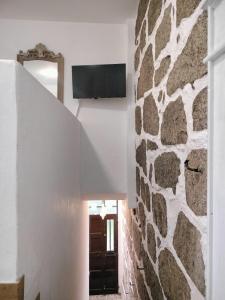 Gallery image of R3 - Oporto Village in Campanhã in Porto +13 photos