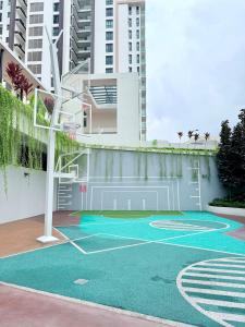 Gambar di galeri bagi Zen Vibes Subang di Batu Gugup
