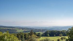 Galeriebild der Unterkunft The R Hasenberg Suite in Widen