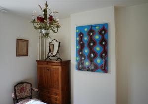 Photo de la galerie de l'établissement L'Auberge 91530, à Le Val-Saint-Germain