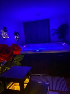 Φωτογραφία από το άλμπουμ του Willa Anna Bukowina & Spa σε Bukowina Tatrzańska