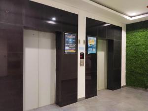 Φωτογραφία από το άλμπουμ του Apartment Metropolitan Park σε Telukpucung +31 φωτογραφίες