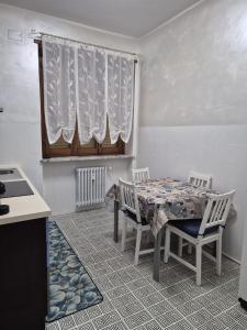 Fotografie z fotogalerie ubytování La Torretta Asti v destinaci Asti