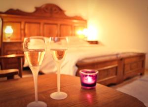 Gallery image of Kemencés Csárda és Panzió in Hajdúszoboszló