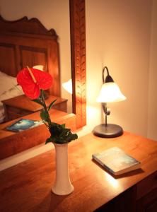 Gallery image of Kemencés Csárda és Panzió in Hajdúszoboszló