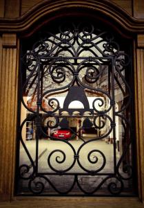 Billede fra billedgalleriet på Kemencés Csárda és Panzió i Hajdúszoboszló