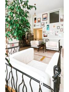 Fotografie z fotogalerie ubytování Vila Roma v destinaci Deva