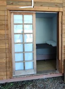 Imagen de la galería de Picco da Ilha Hostel, en Florianópolis