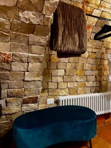 Fotografie z fotogalerie ubytování B&B Bari Vecchia R v Bari