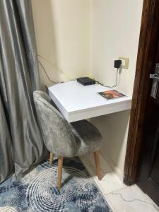 Fotografie z fotogalerie ubytování Apartment Hossam - Hurghada v destinaci Hurghada