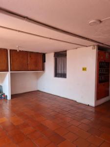 Fotografie z fotogalerie ubytování Apartamento Entero Sector Exclusivo De Zipaquira v destinaci Zipaquirá
