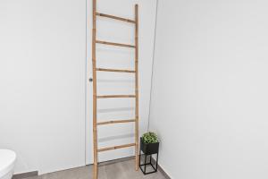 Foto dalla galleria di New Studio in Belval a Sanem