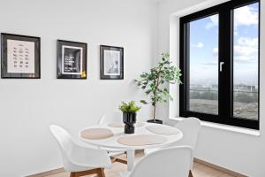 Foto dalla galleria di New Studio in Belval a Sanem