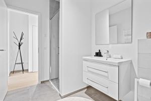 Foto dalla galleria di New Studio in Belval a Sanem