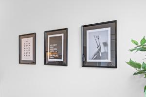 Foto dalla galleria di New Studio in Belval a Sanem