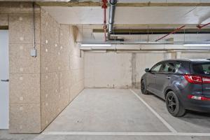 Foto dalla galleria di New Studio in Belval a Sanem