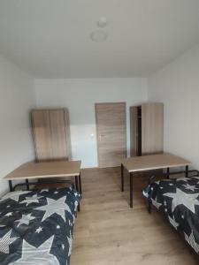 Fotografie z fotogalerie ubytování Monteurzimmer und Ferienzimmer Kühltau v destinaci Unterhaun + 1 fotografie