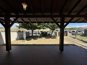 Φωτογραφία από το άλμπουμ του Grain de sable σε Saint-Julien-en-Born
