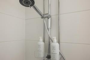 Φωτογραφία από το άλμπουμ του Arctic River City Suite στο Ροβανιέμι