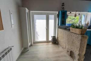 Φωτογραφία από το άλμπουμ του Cantinho Do Bairro Alto σε Alijo