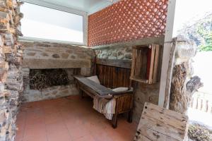 Φωτογραφία από το άλμπουμ του Cantinho Do Bairro Alto σε Alijo