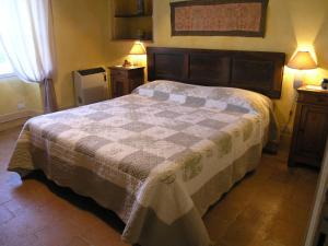 Gallery image of La Cantinetta Resort in Mombello Monferrato