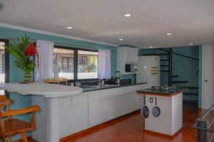 Galeriebild der Unterkunft Condiminium Villas Mymosa in Manuel Antonio