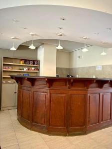 Gallery image of Hotel Miami in San Miguel de Tucumán