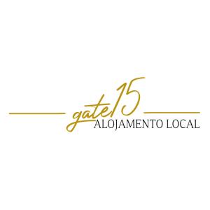 Certifikát, hodnocení, plakát nebo jiný dokument vystavený v ubytování gate15