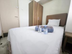 Gallery image of RH Room in Batuceper