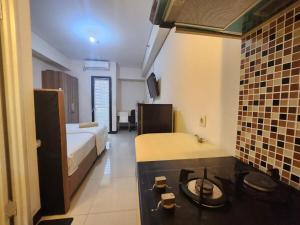 Gallery image of RH Room in Batuceper