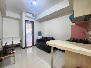 Gallery image of RH Room in Batuceper