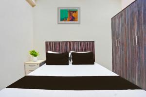 Gallery image of Shree Jee Inn in Gurgaon