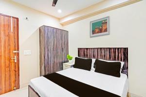 Gallery image of Shree Jee Inn in Gurgaon +8 photos
