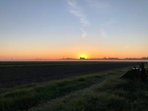 Gambar di galeri bagi De Lyster di Workum