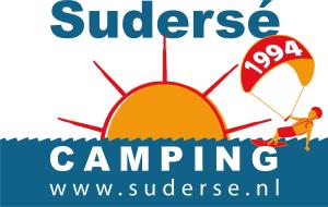 Gambar di galeri bagi De Lyster di Workum