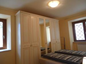Gallery image of Villa Carlotta Typ C3 in Crone