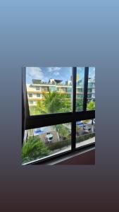 Gallery image of Luxor Paulo Miranda Frente ao mar in João Pessoa +114 photos